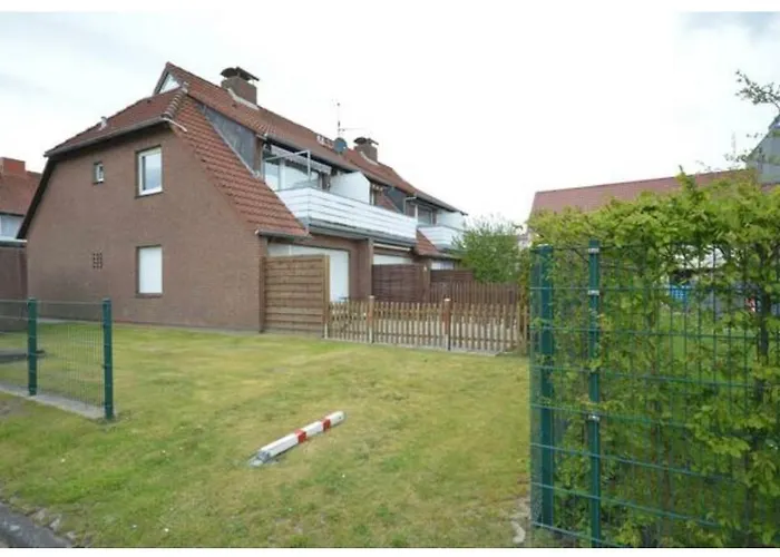 Saphirblau نوردين